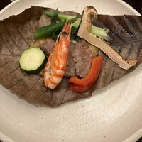 美濃吉 東武池袋店 - 
