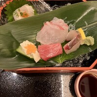 美濃吉 東武池袋店 - 
