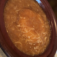 膳處漢ぽっちり - 
