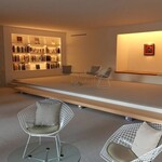 あさば - リニューアルしました❤️