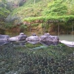 あさば - 癒し以外のなにものでもない(笑)