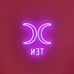 西麻布 焼肉 X - 