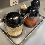 力横綱 - ヽ(｡ゝω・｡)ﾉ