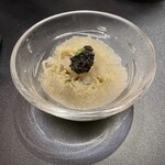 西麻布 焼肉 X - 