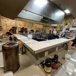 力横綱 - ₍₍ ( ๑॔˃̶◡ ˂̶๑॓)◞♡