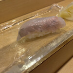 Otaru Orizushi - 