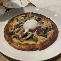 bottega 柏店 - 