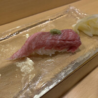 小樽おり鮨 - 