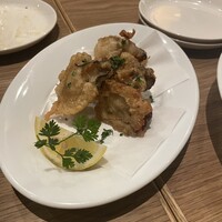 bottega 柏店 - 
