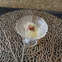 鉄板DINING集 栄店 - 
