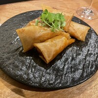 十月十日 - 