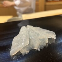 日本橋蛎殻町 すぎた - 