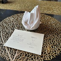 鉄板DINING集 栄店 - 