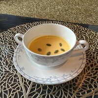 鉄板DINING集 栄店 - 