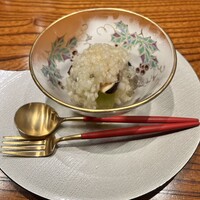 他力野割烹 - 