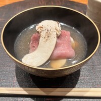 他力野割烹 - 