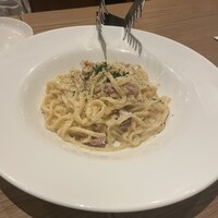 bottega 柏店 - 