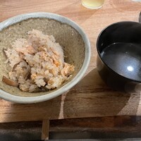 十月十日 - 