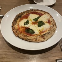 bottega 柏店 - 