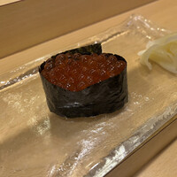 小樽おり鮨 - 