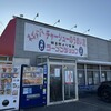 ラーメンショップ 122号騎西店