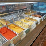 Giolitti - 