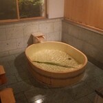 あさば - 貸し切り風呂❤️