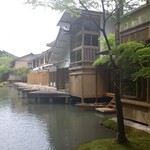 あさば - ラウンジでひたすらぼーっとする❤️