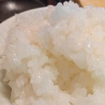 あさば - つやっつや！