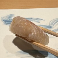 SUSHI BANYA KAI 品川店 - 