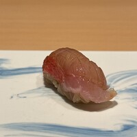 SUSHI BANYA KAI 品川店 - 