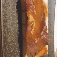 焼肉 銀座コバウ 並木通り店 - 