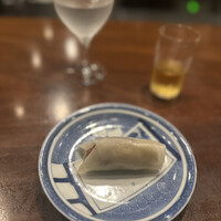 虎峰 - 