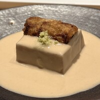 SUSHI BANYA KAI 品川店 - 