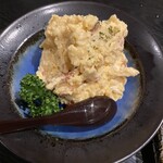 Izakaya Harubou - 