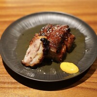 港式料理 鴻禧 - 