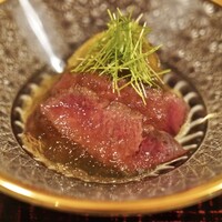 四ッ谷 みね村 - 