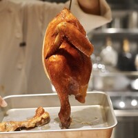 港式料理 鴻禧 - 