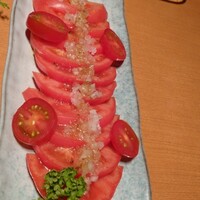 大東園 離れ 祇園亭 - 