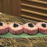 西麻布けんしろう - 