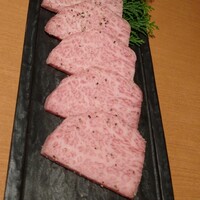 大東園 離れ 祇園亭 - 