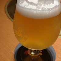 大東園 離れ 祇園亭 - 