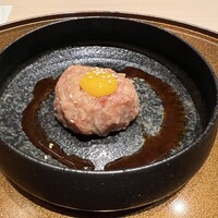 西麻布けんしろう - 