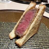 西麻布けんしろう - 