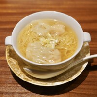 港式料理 鴻禧 - 
