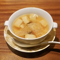港式料理 鴻禧 - 