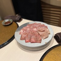 西麻布けんしろう - 