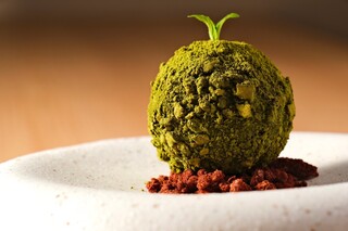 肉亭ふたご iki - 