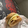 ケンタッキーフライドチキン 恵比寿店