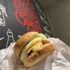 ケンタッキーフライドチキン 恵比寿店